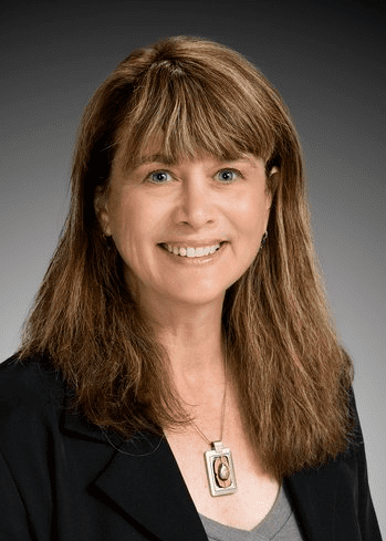 Diane Lozito Broker, ABR, RSPS, Green